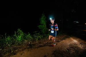 BIB: 
                            <button type="button" onclick="openModal(19036084)" class="btn btn-primary btn-sm float-right btn-popup" data-toggle="modal" data-target=".modal-high-quality">
                        <i class="fas fa-shopping-cart"></i> Add to Cart
                    </button>
                                            <button type="button" onclick="isThisMe(19036084, true)" class="btn btn-success btn-sm float-right btn-popup btn-isme hidden" data-toggle="tooltip" data-placement="bottom" title="นี่คือรูปของคุณใช่ไหม คลิกที่นี่เพื่อเอาเข้าอัลบั้ม">
                        <i class="fas fa-plus"></i> Add to album
                    </button>
                    <button type="button" onclick="isThisMe(19036084, false)" class="btn btn-warning btn-sm float-right btn-popup btn-isnotme hidden">
                        <i class="fas fa-ban"></i> Remove from album
                    </button>